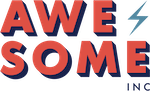 Awesome_web_logo
