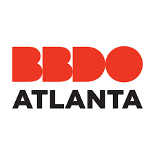 BBDO_Atlanta