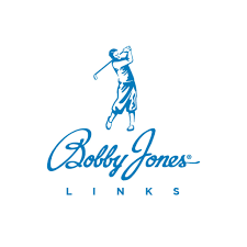 Bobby_Jones_Links
