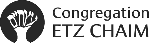 Congregation_Etz_Chaim_Black