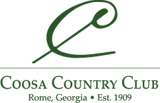 Coosa-Country-Club-Green