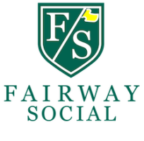 Fairway-Social-220