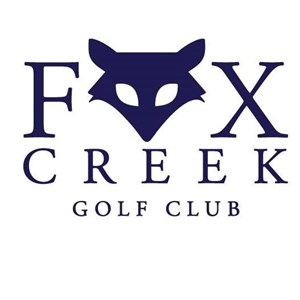 Fox Creek Golf Club