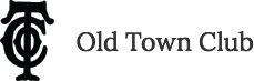 Old Town Club