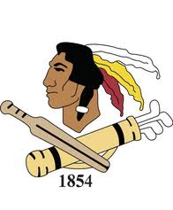 PhiladelphiaCricketClub