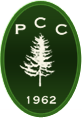 PineTreeCountryClub