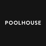 Poolhouse_150