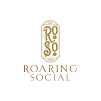 Roaring-Social-220