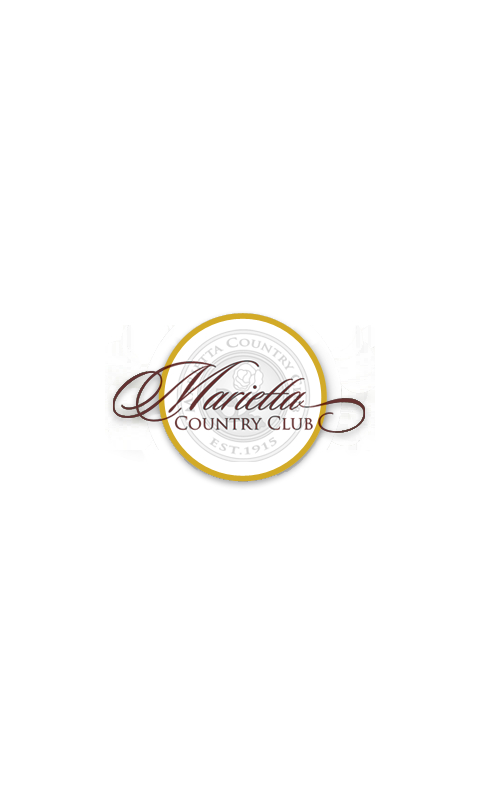marietta_logo_480x800