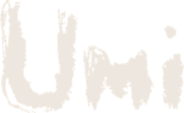 UMI_1